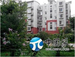 国产综合社区,打造多元化互动平台，引领网络文化新潮流